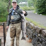 Bob-Haddon-24th-July