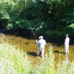 Clonanav – July 12th 2013 (2)