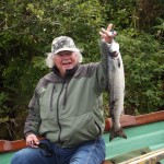 Bill Doone