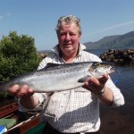 Mr. Andy Wishart