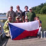 CzechRepublic2