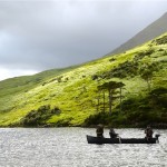 Delphi – Finlough 2