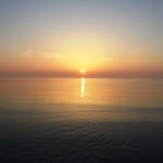 EARLY MORNING