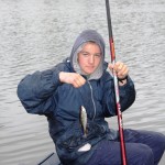 FISH2