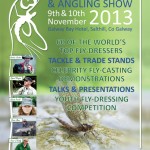 Fly_Fair_Flyer_2013_front