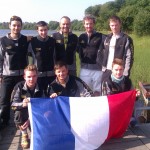 France3