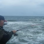Gerard Doran – Shore angling July 2013 (3)