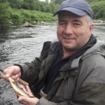 GuideFishingIreland Wicklow Brown2