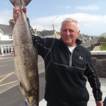 Mr. Phil Staniforth