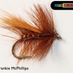 Lough Sheelin – The Sheelin Sedge