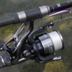 Midlands report – Shimano 6000RB Baitrunner