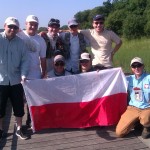 Poland1