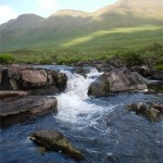 River_21st_July