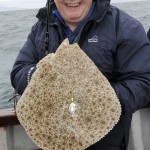 Rosguill – July 7th 2013