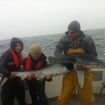 Sea Breeze Angling – Shark (4)