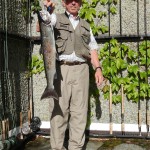 Steve-Pattenden-24th-July