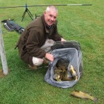Templemore – Sunday July 28th 2013