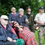 The Avondhu – Angling for everyone message
