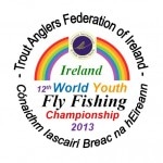 WYFFC2