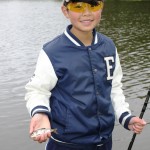 YOUNGANGLER