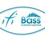 bass-logo