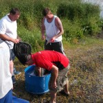 biosecurity