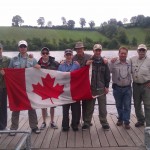 canada1