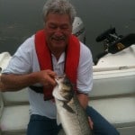 carl-bass