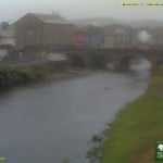 current1bandon