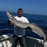 ian 15kg