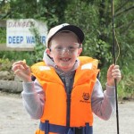 image002boy