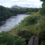 lwr_river_dawros_Kylemore_fishery