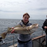 matinas-cod-2013