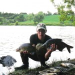 pawel