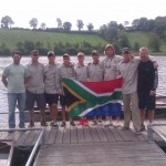 southafrica1