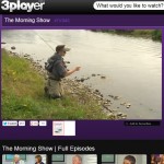 tv3