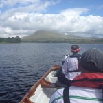 Lough Furnace