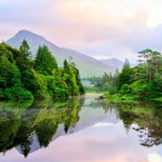 Ballynahinch