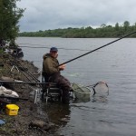 Belturbet Angling Festival