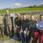 Clydagh_Foundation1_June201