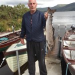 Dutch Angler