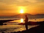 Irish Angling Update – 22/08/2013