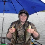 EMMAFISH
