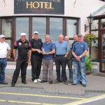 Festival Winners