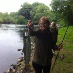 Fort William – Aug 2013 . 2