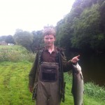 Fort William – Aug 2013 .1