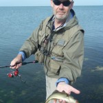 Gerard Doran – Guiding (1)