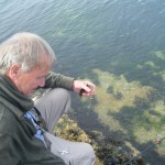 Gerard Doran – Guiding (3)