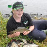 J2FISH