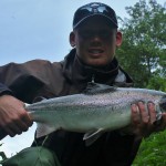 Jason Nash – August salmon (3)